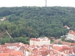cz_top_view_7.thumb