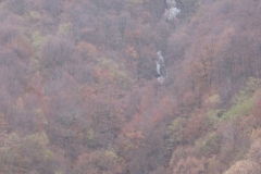 rila_10