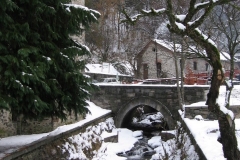 rila_18