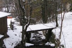 rila_19