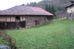 rila_2