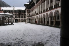 rila_21