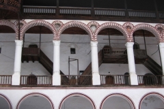 rila_26