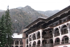 rila_39