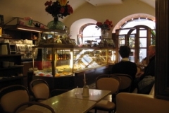 salz_cafe1