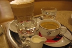salz_cafe2