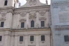 salz_cathedral