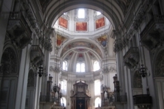 salz_cathedral_in1