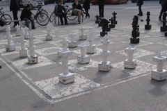 salz_chess