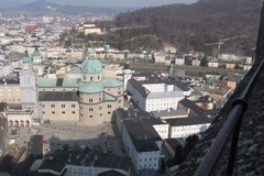 salz_city_scene3