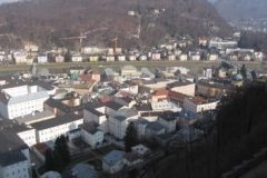 salz_city_scene4