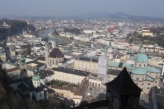 salz_city_scene5