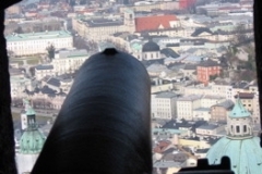 salz_fortress_cannon_city