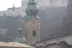salz_fortress_church