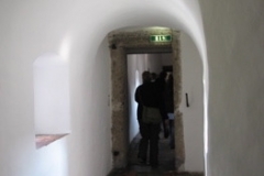 salz_fortress_hall