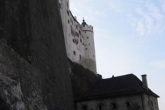 salz_fortress_side