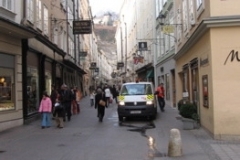 salz_judenstrasse