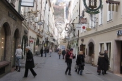 salz_judenstrasse2