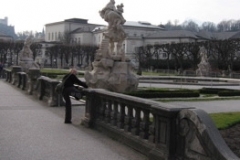 salz_kristy_statue