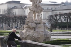 salz_kristy_statue2