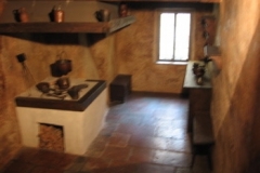 salz_mozart_kitchen