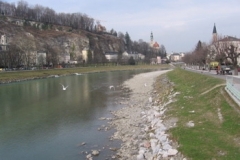 salz_river1