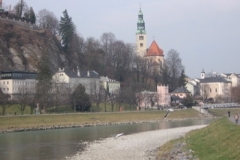 salz_river2