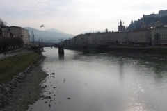 salz_river3