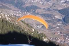 schlick_paraski3