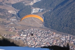 schlick_paraski4
