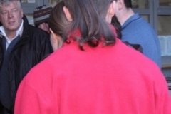 schlick_squirrel_hair