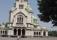 mil_sofia_walk_10