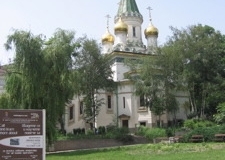 mil_sofia_walk_8