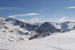 stubai1