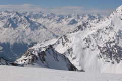 stubai2