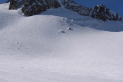 stubai9