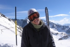 stubai_kristy