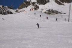 stubai_kristy_ski