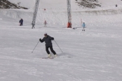 stubai_kristy_ski2