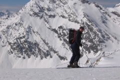 stubai_mark