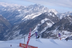 stubai_mark_jump