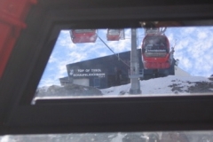 stubai_top_tyrol