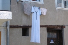 veliko_clothesline
