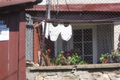 veliko_clothesline_2