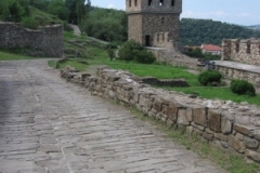 veliko_fortress_11