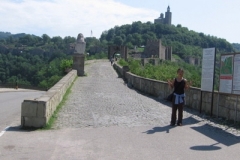 veliko_fortress_12