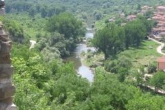 veliko_fortress_3_river_view