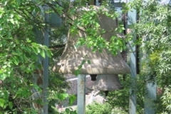 veliko_fortress_8_bell