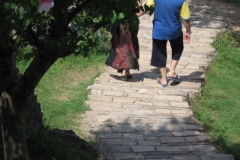 veliko_heels