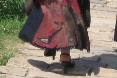 veliko_heels_close